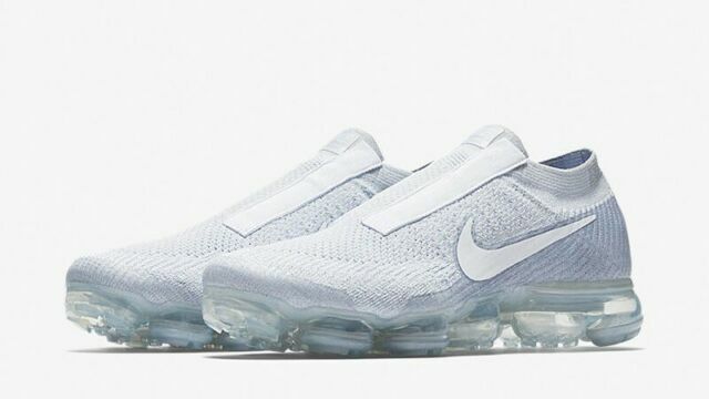 Nike Air VaporMax SE Laceless 2017 for 
