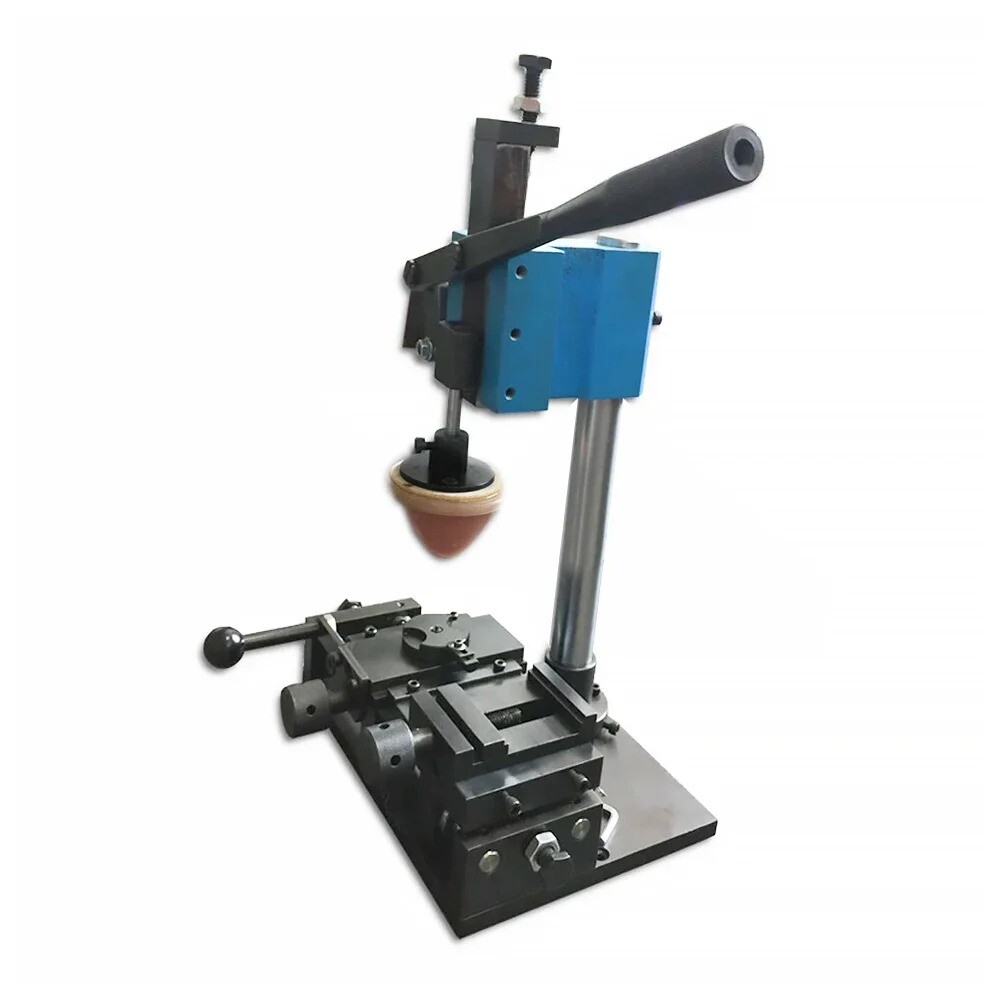 Watch Scale Printing Machine Desktop Dial Transfer Printing Machine ...