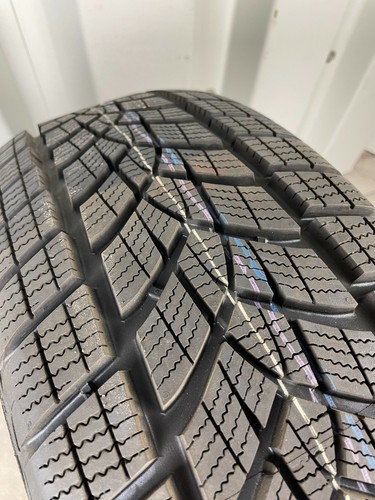 NEU 1x 215/60 R17 100V Goodyear Winterreifen Ultragrip Performance M+S Winter - Bild 3 von 6