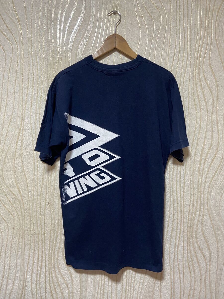1990s UMBRO PRO TRAINING COTTON SHIRT JERSEY sz L MENп | eBay 1990s UMBRO PRO TRAINING COTTON SHIRT JERSEY sz L MENп | eBay