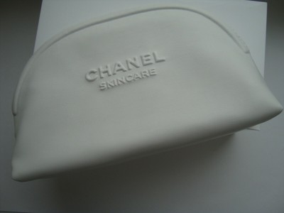 chanel beaute vip gift