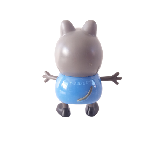 Figuras de Peppa Pig-*Elige de la lista* - Imagen 90 de 721