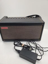 POSITIVE GRID SPARK 40 (P25013816)