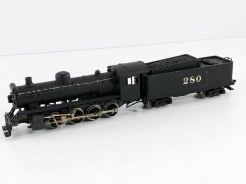 RIVAROSSI ART. HR 2497 FS locomotiva E 402B -144 versione Francia 3 RIVAROSSI ART. HR 2497 FS locomotiva E 402B -144 versione Francia 3