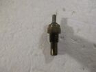 Plymouth fury Nos temp Switch 1970's-1980's Plus other Models