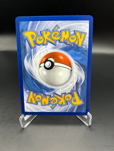 Marill - TEF - SV05: Temporal Forces - 64/162 - Pokemon - Picture 2 of 2