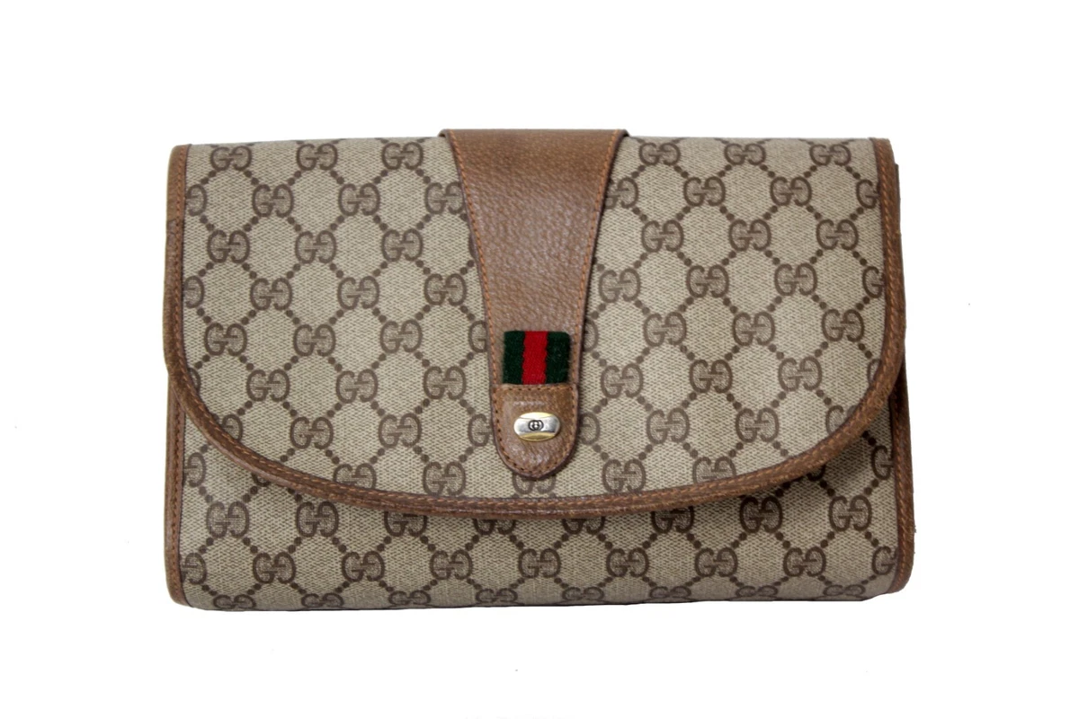 Buy Gucci Clutches & Party Bags | FASHIOLA INDIA