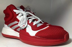 adidas marquee boost nba