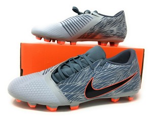nike phantom venom club fg soccer cleats