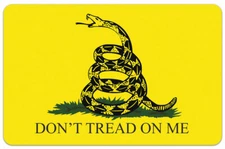 TekMat® Gun Cleaning & Repair Mat 11" x 17" Neoprene Rubber, Choice of Style