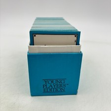1984 Board Game Cards for sale | eBay