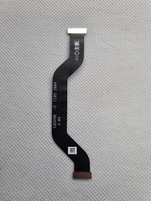 Nappe De Connexion Originale OPPO – Pour A53s – Pièce Détachée Neuve
