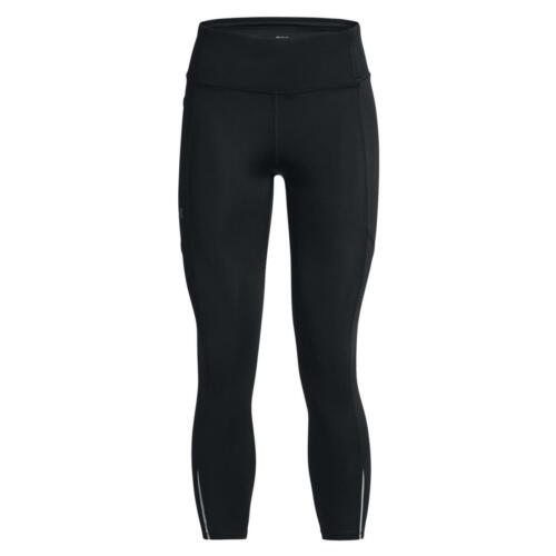 UNDER ARMOUR FLY FAST 3.0 ANCHOR TIGHT RUNNING PANTS WOMEN-