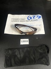 Julbo Davina J 409 92 51 Very Small Sunglasses France J13 Spectron 3 Lenses