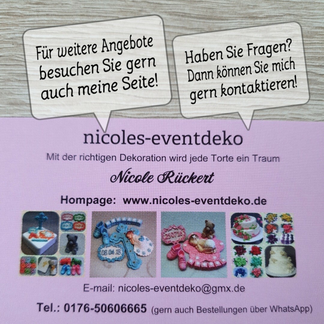 Bild 3 von 5