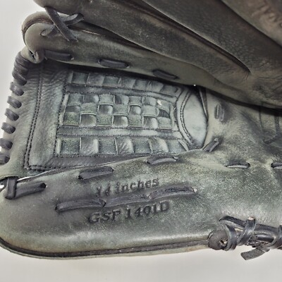 Mizuno Victory Series Professional GSP1401D 14