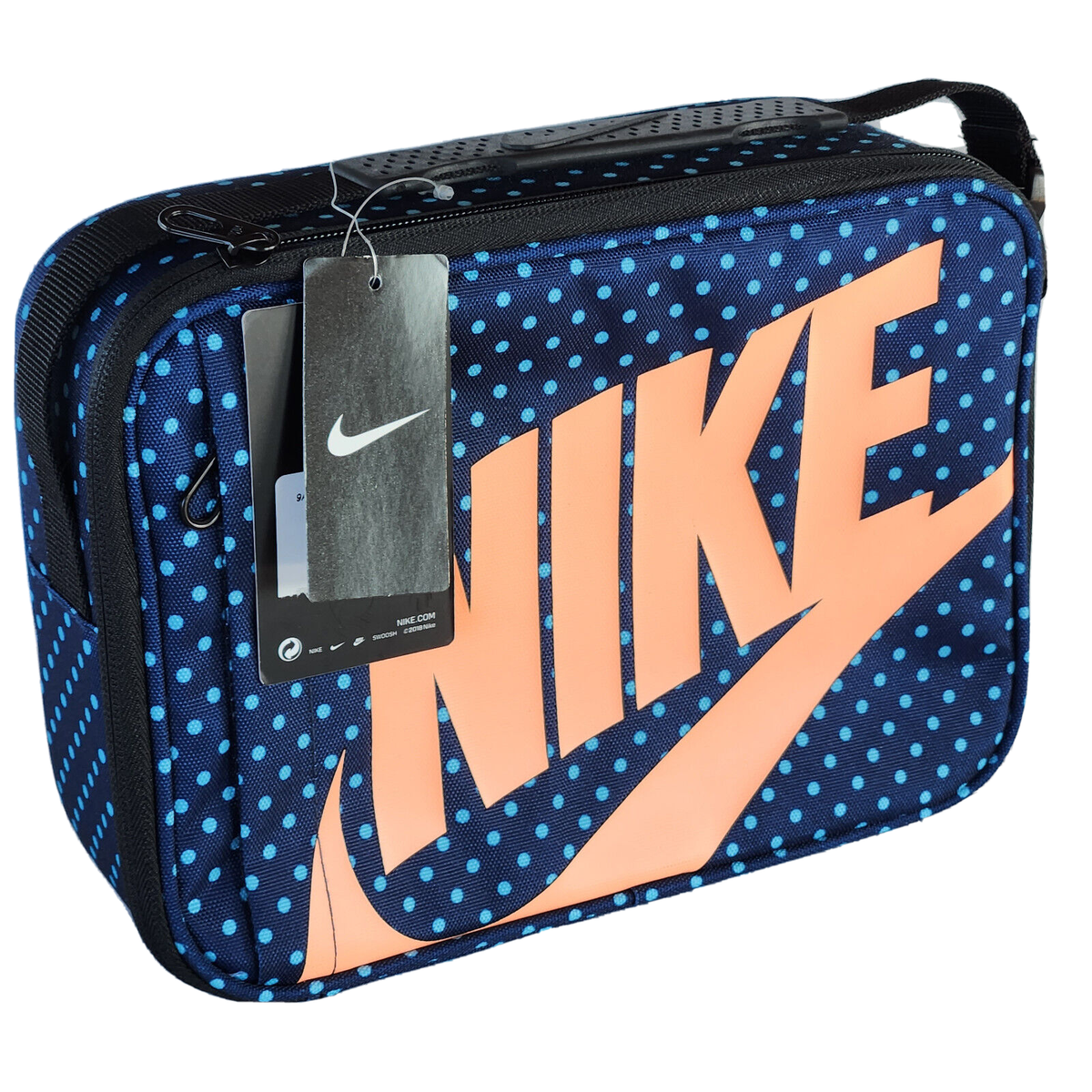 special air jordan 1