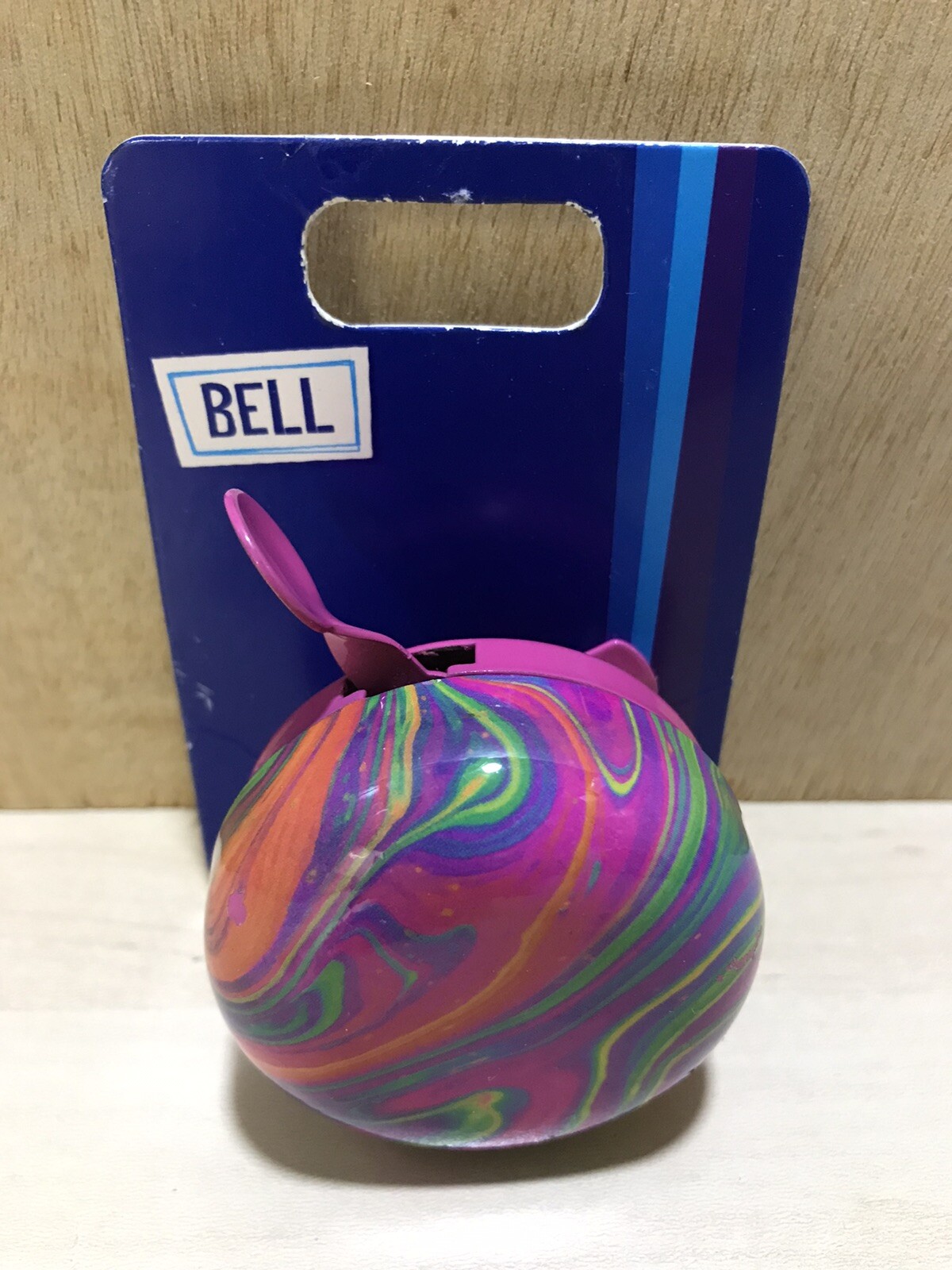 Disney/Spiderman/Frozen/Avengers/Halfords/Cupcake Kids Bicycle Bike