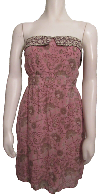 fashion spy dresses Spy x Family Yor Forger Cosplay Evening Dress main image 1