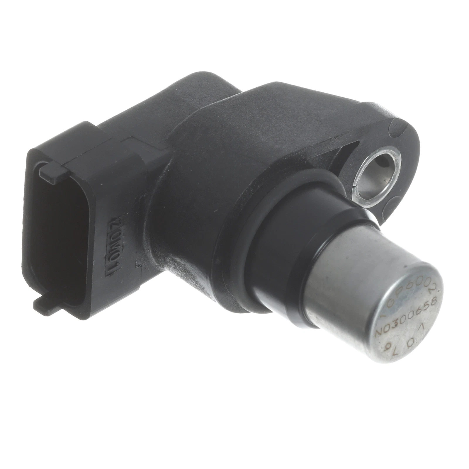 GENUINE PORSCHE 1997-2006 BOSCH Camshaft Position Sensor 996-606-106-04