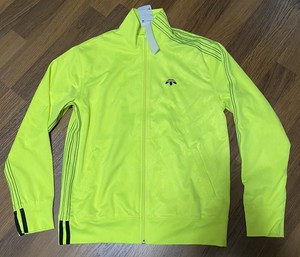adidas alt dimension top