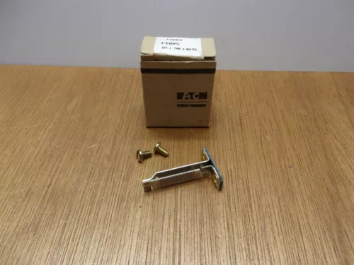 Eaton Cutler Hammer FH05 Type A Thermal Overload Heater Element 177C524G05 T3009