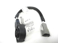 K124017 NEW GENUINE BENDIX ET-S2 POTENTIOMETER THROTTLE KIT