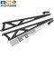 Hot Racing DRA18G01 Aluminum Motor Guard – CNC Black Aluminum Guard For Team Associated DR10 & DB10 - View #12
