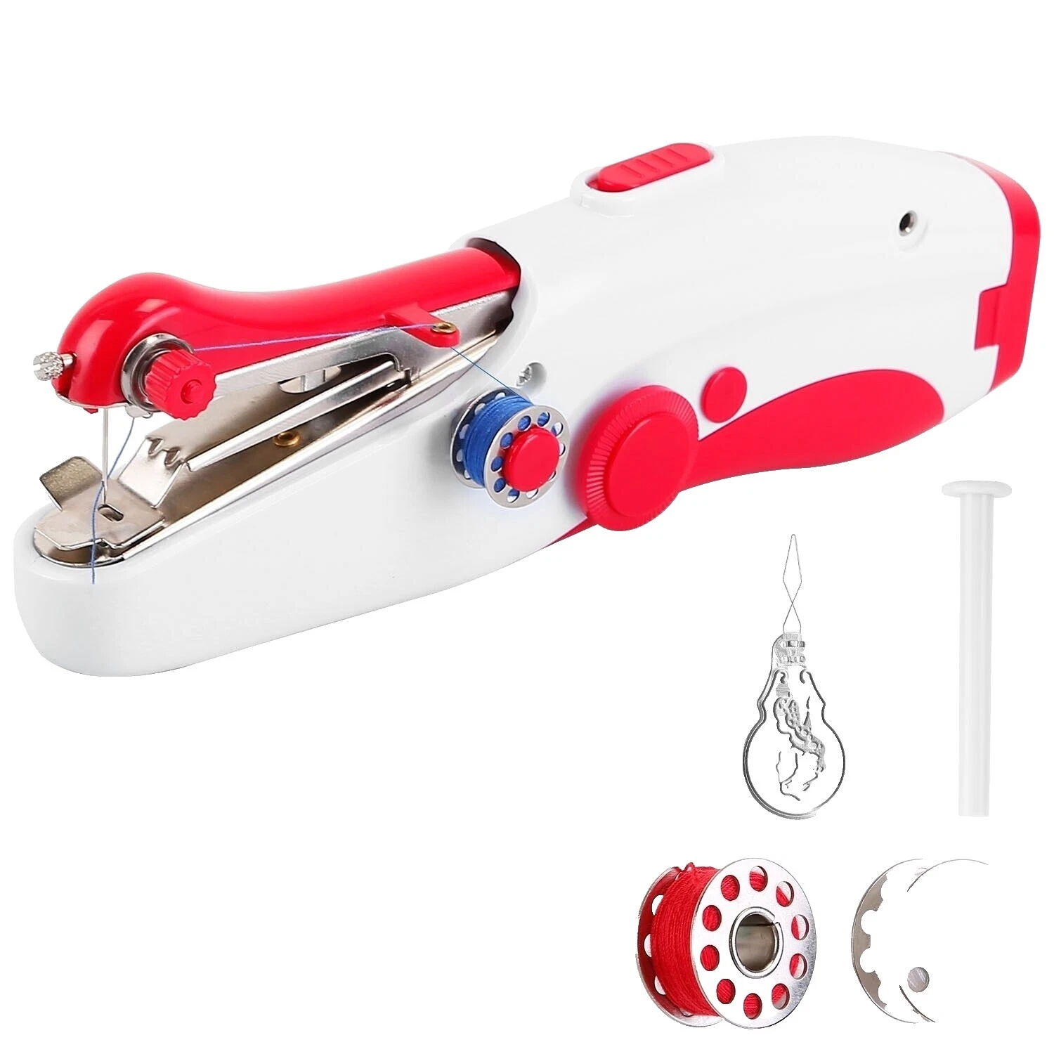 Global herramientas y accesorios de Bar