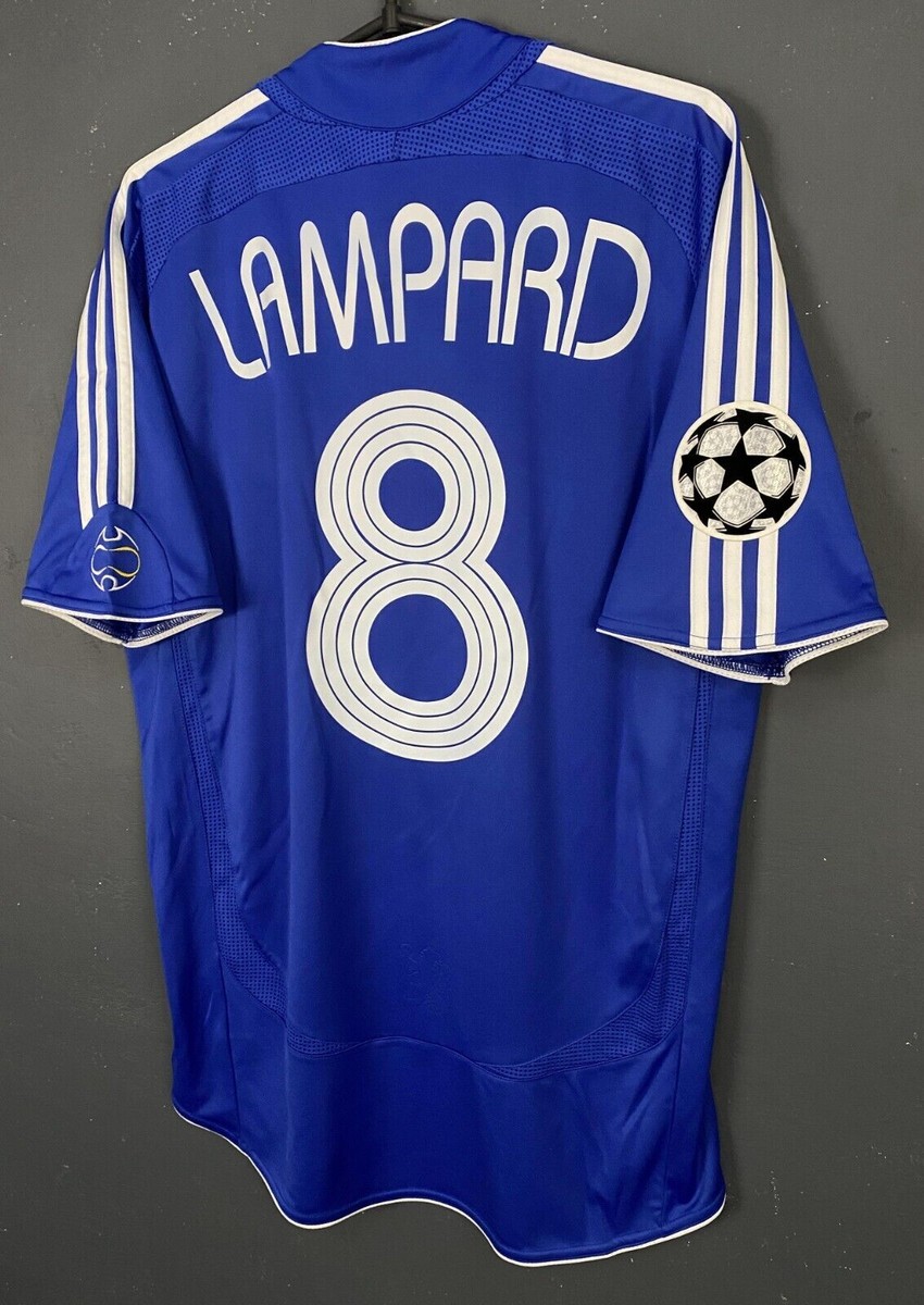 s-l1200.jpg