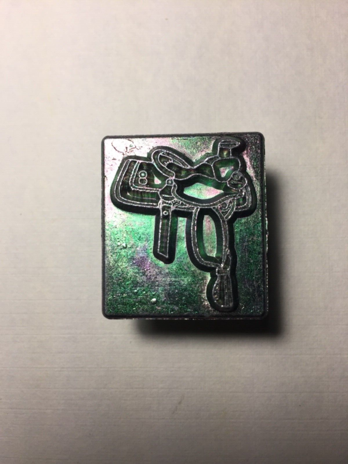 Picture 2 of 5