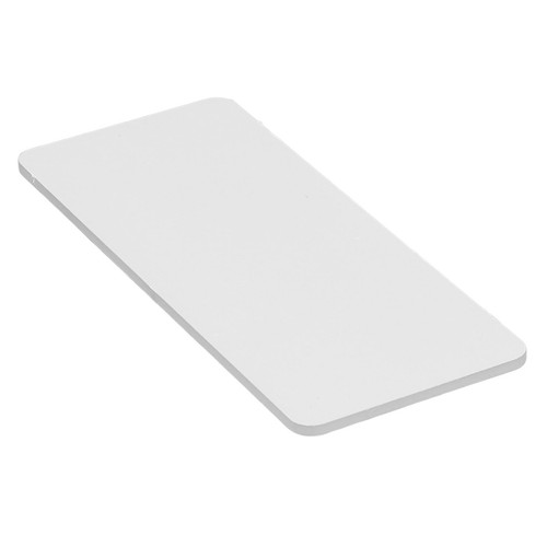 Die Cut Machine Cutting Pads Standard Polycarbonate Plates For Embossing Craft♪ - Picture 5 of 22