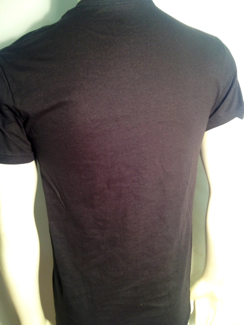 Picture 2 of 3