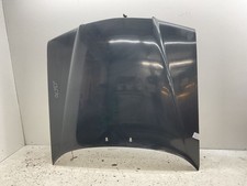 Capote Mercedes 300