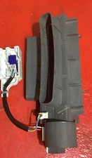 GE Industrial GFW550SSN5WW Washer Vent Damper WH16X29509 (322)