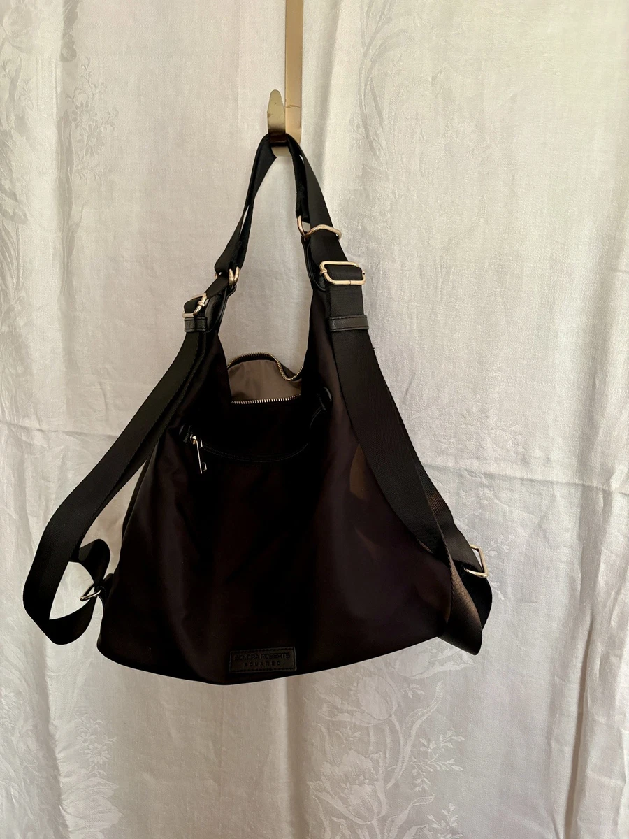 Sondra Roberts Zip Bags & Handbags for Women for sale | eBay display picture 1