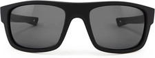 Gill Pursuit Floatable Sunglasses with Floating Frame Technology & Polarized Len