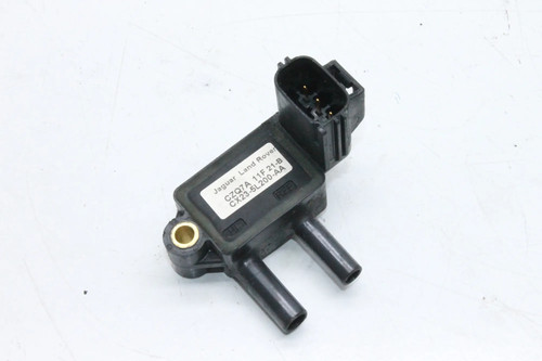 JAGUAR XF X250 3.0 D DPF-Drucksensor CX23-5L200-AA 3.00 Diesel 202kw 33930244