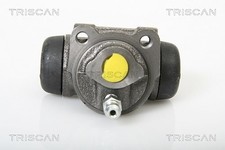Cylindre de roue Mitsubishi CARISMA