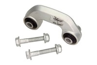 Stabilisator Link VW P. A4/PASSAT 96- LE