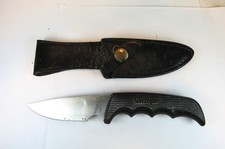 Kershaw 1030 TF Fixed Blade Knife - Japan