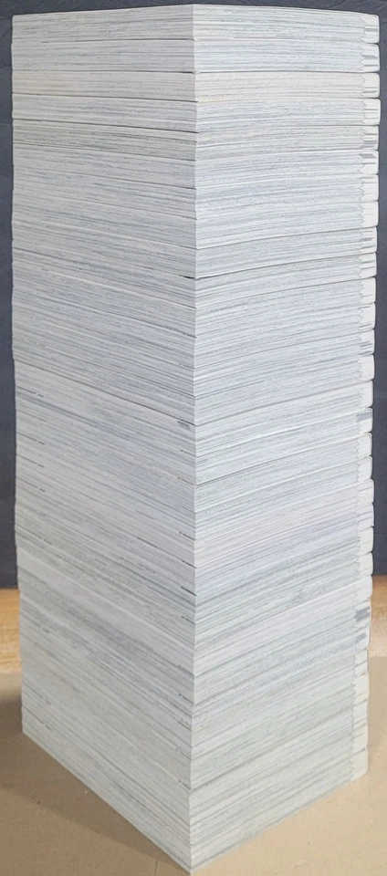 Kimi Ni Todoke from me to you manga Vol 1-30 Brand New In English Viz Media  - Image 4 of 4