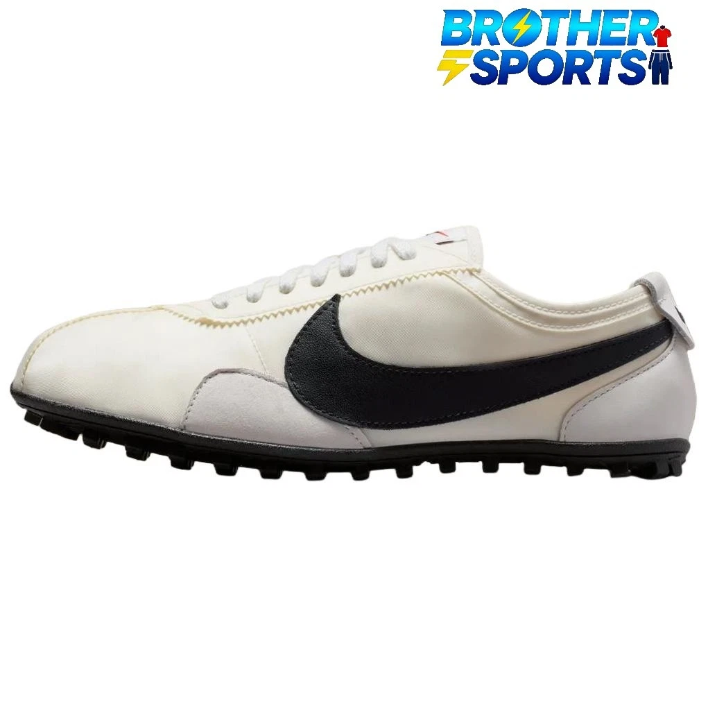 Nike Moon OG Soft Pearl Black W for sale | eBay