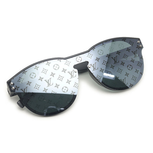 Louis vuitton lv waimea - Gem Louis vuitton lv waimea - Gem