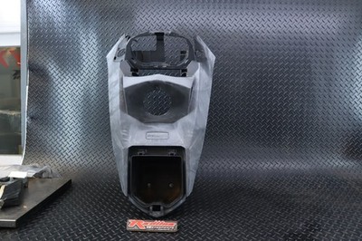 2016 SEA-DOO GTR 215 CENTER CONSOLE 291004276