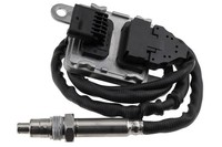 Nox Sensor Sonde FüR 1.6D Opel Mokka Mokka X B16DTH, D16DTH 15-