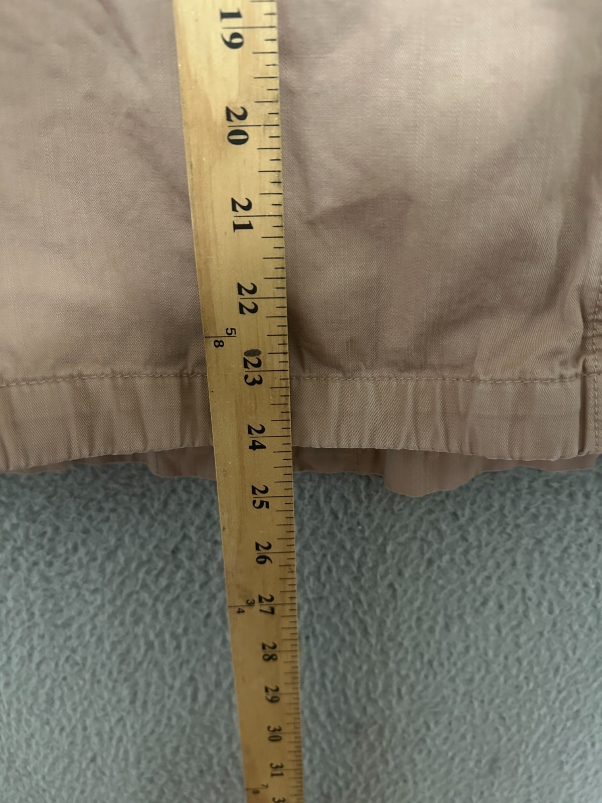 Picture 6 of 6