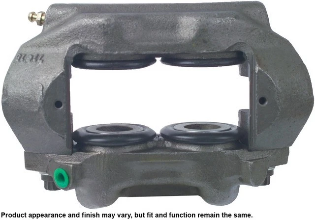 Pinza de freno de disco A1 Cardone 18-4405 para modelos Ford Mercury 67 seleccionados Foto 3 de 4