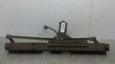 Moteur Renault B120
