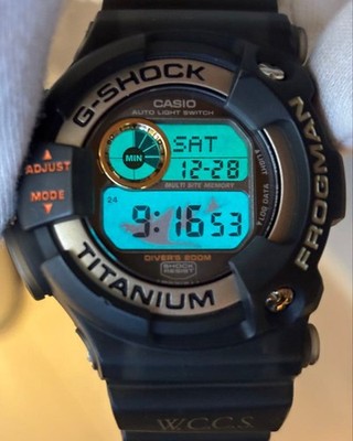 CASIO　G-SHOCK　DW-9902 フロッグマン s-l400.jpg